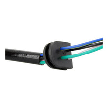 Load image into Gallery viewer, STATOR HONDA CRF 230 F (RMS010-107294)