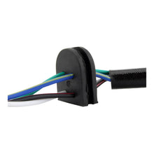 Load image into Gallery viewer, STATOR HONDA CRF 230 F (RMS010-107294)