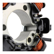 Load image into Gallery viewer, STATOR HONDA CRF 230 F (RMS010-107294)