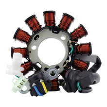 Load image into Gallery viewer, STATOR HON CRF 250 F '19-25'