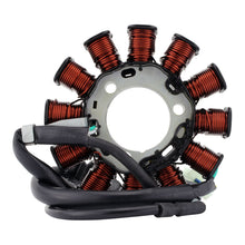 Load image into Gallery viewer, STATOR HON CRF 250 F '19-25'