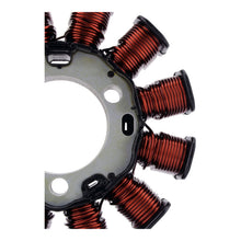Load image into Gallery viewer, STATOR HON CRF 250 F '19-25'