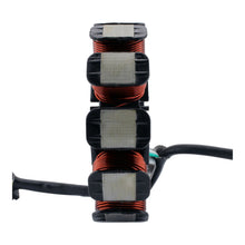 Load image into Gallery viewer, STATOR HON CRF 250 F '19-25'
