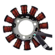 Load image into Gallery viewer, STATOR HON CRF 250 F '19-25'