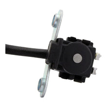 Load image into Gallery viewer, STATOR HON CRF 250 F '19-25'