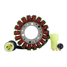 Load image into Gallery viewer, STATOR YAMAHA VK 540 CARB F/C '17-21'