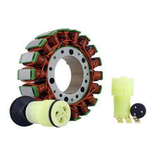 Load image into Gallery viewer, STATOR YAMAHA VK 540 CARB F/C '17-21'