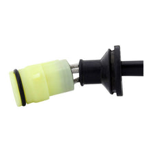 Load image into Gallery viewer, STATOR YAMAHA VK 540 CARB F/C '17-21'