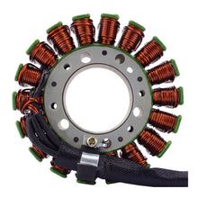 Load image into Gallery viewer, STATOR YAMAHA VK 540 CARB F/C '17-21'