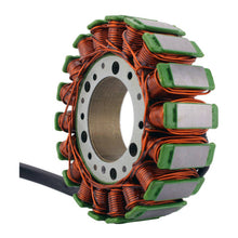 Load image into Gallery viewer, STATOR YAMAHA VK 540 CARB F/C '17-21'