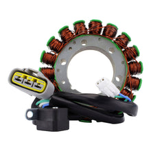 Load image into Gallery viewer, STATOR YAMAHA YFM 450 KODIAK '18-21'