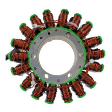 Load image into Gallery viewer, STATOR HONDA SXS 1000 R TALON / X TALON '19-21'