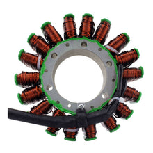Load image into Gallery viewer, STATOR HONDA SXS 1000 R TALON / X TALON '19-21'