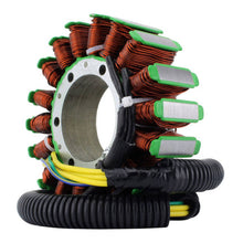 Load image into Gallery viewer, STATOR HONDA SXS 1000 R TALON / X TALON '19-21'