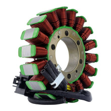 Load image into Gallery viewer, STATOR TRIUMPH STREET TRIPLE 675 '07-18' (RMS010-107391)