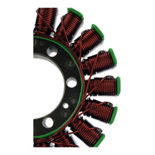 Load image into Gallery viewer, STATOR TRIUMPH STREET TRIPLE 675 '07-18' (RMS010-107391)