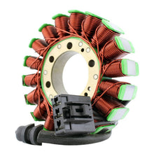 Load image into Gallery viewer, STATOR TRIUMPH STREET TRIPLE 675 '07-18' (RMS010-107391)