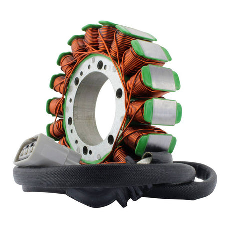 STATOR YAMAHA FJR