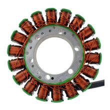 Load image into Gallery viewer, STATOR YAMAHA FJR