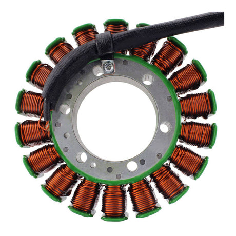 STATOR YAMAHA FJR