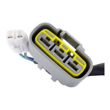 Load image into Gallery viewer, GENERATOR STATOR SUZU LTA 750 KINGQUAD