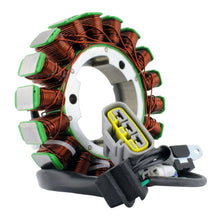 Load image into Gallery viewer, GENERATOR STATOR SUZU LTA 750 KINGQUAD