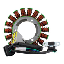 Load image into Gallery viewer, GENERATOR STATOR SUZU LTA 750 KINGQUAD