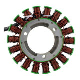 GENERATOR STATOR SUZU LTA 750 KINGQUAD