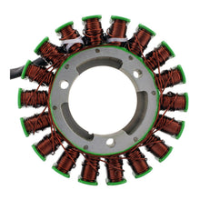 Load image into Gallery viewer, GENERATOR STATOR SUZU LTA 750 KINGQUAD