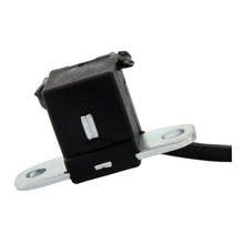 Load image into Gallery viewer, GENERATOR STATOR SUZU LTA 750 KINGQUAD