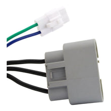 Load image into Gallery viewer, GENERATOR STATOR SUZU LTA 750 KINGQUAD