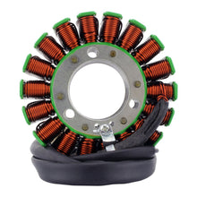 Load image into Gallery viewer, GENERATOR STATOR SUZ GSXR 600 1997-2000/GSXR 750 1996-1999