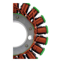 Load image into Gallery viewer, GENERATOR STATOR SUZ GSXR 600 1997-2000/GSXR 750 1996-1999
