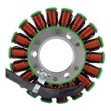 Load image into Gallery viewer, GENERATOR STATOR SUZ GSXR 600 1997-2000/GSXR 750 1996-1999