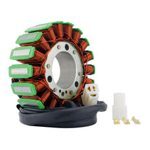 Load image into Gallery viewer, GENERATOR STATOR SUZ GSXR 600 1997-2000/GSXR 750 1996-1999