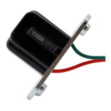 Load image into Gallery viewer, 80W High Output Stator - KTM / GasGas / Husqvarna Models