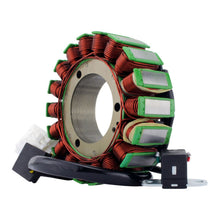 Load image into Gallery viewer, GENERATOR STATOR SUZU DL VSTROM 14-16' 18-19'