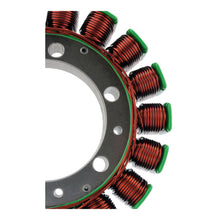 Load image into Gallery viewer, GENERATOR STATOR HOND TRX 650 RINCON 03-05'