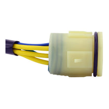 Load image into Gallery viewer, GENERATOR STATOR HOND TRX 650 RINCON 03-05'