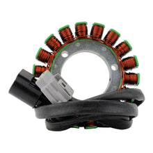 Load image into Gallery viewer, GENERATOR STATOR KAWA KRF 750 TERYX 2013