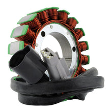 Load image into Gallery viewer, GENERATOR STATOR KAWA KRF 750 TERYX 2013