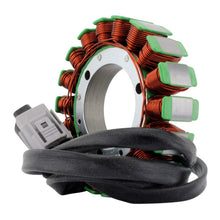 Load image into Gallery viewer, GENERATOR STATOR KAWA KRF 750 TERYX 2013
