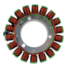 Load image into Gallery viewer, GENERATOR STATOR KAWA KRF 750 TERYX 2013
