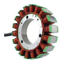 Load image into Gallery viewer, GENERATOR STATOR KAWA KRF 750 TERYX 2013