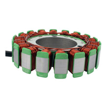 Load image into Gallery viewer, GENERATOR STATOR KAWA KRF 750 TERYX 2013