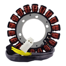 Load image into Gallery viewer, RM Generator Stator Kawasaki KLR 650 '11-'18 (RMS010-107602)