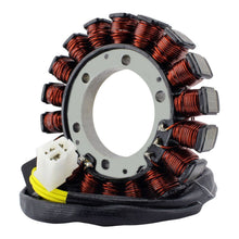 Load image into Gallery viewer, RM Generator Stator Kawasaki KLR 650 '11-'18 (RMS010-107602)