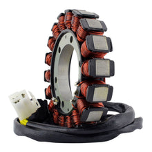 Load image into Gallery viewer, RM Generator Stator Kawasaki KLR 650 '11-'18 (RMS010-107602)