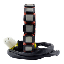 Load image into Gallery viewer, RM Generator Stator Kawasaki KLR 650 '11-'18 (RMS010-107602)