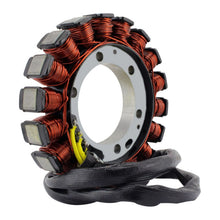 Load image into Gallery viewer, RM Generator Stator Kawasaki KLR 650 '11-'18 (RMS010-107602)